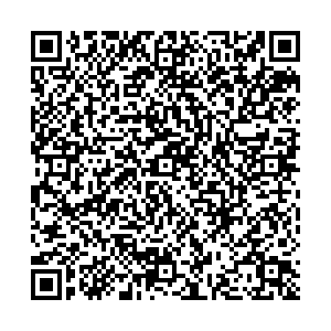 Мосаптека Долгопрудный ул. Корабельная, 5 контакты qr