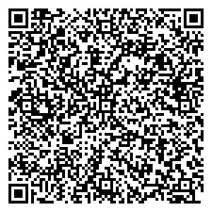 Мосэнергосбыт Люберцы Октябрьский проспект, 142 контакты qr