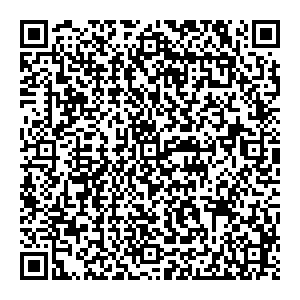 Мосэнергосбыт Видное Школьная, 84а контакты qr