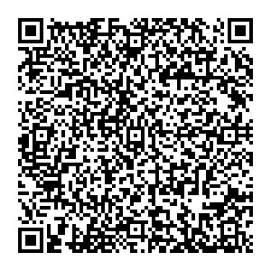 МОСГАЗ Тамбов Мичуринская, 213Б стр контакты qr