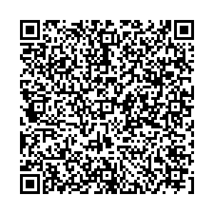 Мосгорломбард Москва Булатниковский проезд, 14 к7 контакты qr