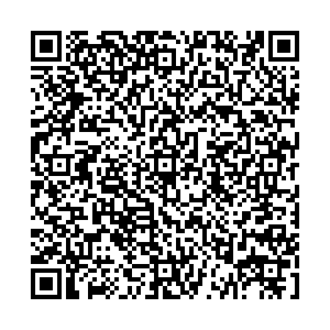 Мосгорломбард Москва улица Перовская, 4 к1 контакты qr