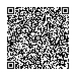 Мосгорломбард Москва улица Радужная, 15 к1 контакты qr