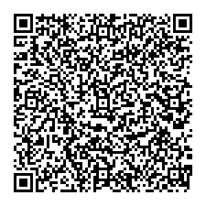 Мосгортранс Москва Енисейская, 19/1 киоск контакты qr