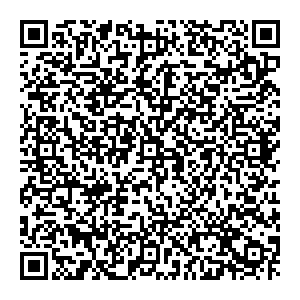 Мосгортранс Москва Медынская, 2 к1/1 киоск контакты qr