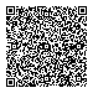 Мосигра Тюмень улица Республики, 131 контакты qr