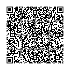 Мосигра Уфа ул. Цюрупы, 97 контакты qr