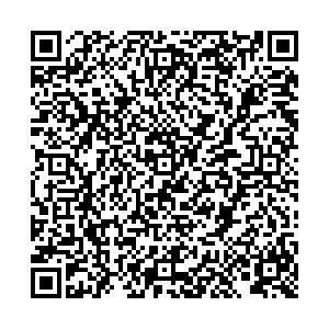 MOSKALYAN Москва ул. Таганская 29, стр. 1 контакты qr