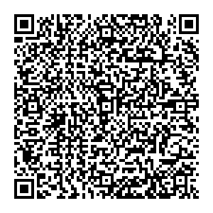 MOSKALYAN Москва Большой Спасоглинищевский пер. 3, стр. контакты qr