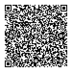 Мосхозторг Москва ПРОФСОЮЗНАЯ дом 15 контакты qr