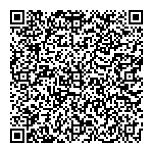 Мосхозторг Москва ПЯТНИЦКАЯ дом 29/8 контакты qr