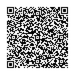Московские Ярмарки Москва Раменки, ст3 контакты qr