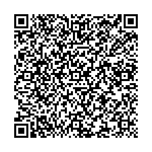 Московские Ярмарки Москва Профсоюзная, вл41 контакты qr