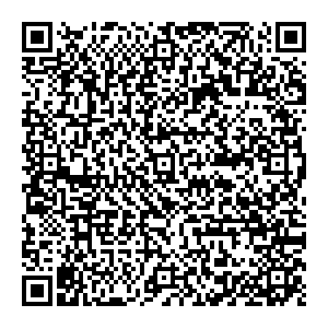 Московские Ярмарки Москва Пролетарский проспект, вл24 контакты qr