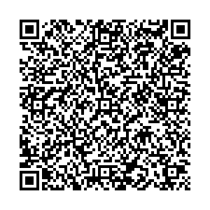 Московские Ярмарки Москва Барвихинская, вл6 контакты qr