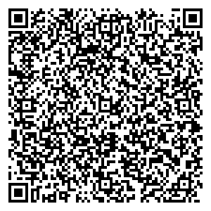 Московский Ювелирный Завод Москва ул. Старокачаловская, д. 5 А контакты qr