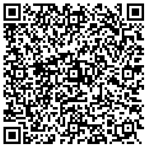 Мособлбанк Самара Максима Горького, 82 контакты qr