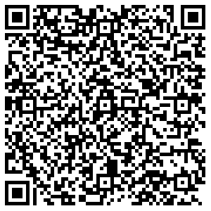 Мособлбанк Видное Строительная, 3 контакты qr