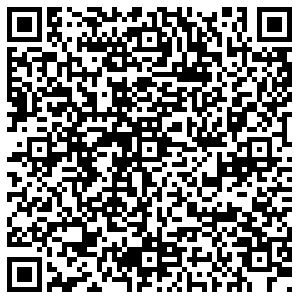 Мособлбанк Королев Фрунзе, 21 контакты qr