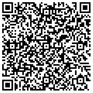 Мособлбанк Фрязино проспект Мира, 29 контакты qr