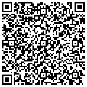 Мособлбанк Балашиха Ленина, 6 контакты qr