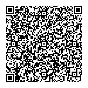 МосОблЕИРЦ Химки Пожарского, 21 ст2 контакты qr