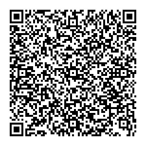 МосОблЕИРЦ Чехов Земская, 3 контакты qr