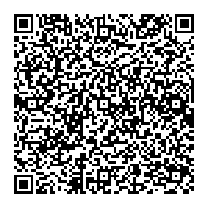 МосОблЕИРЦ Щелково Неделина, 22 контакты qr