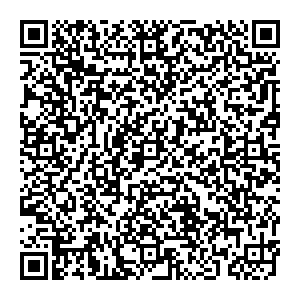 МосОблЕИРЦ Балашиха Авиарембаза, 8 контакты qr