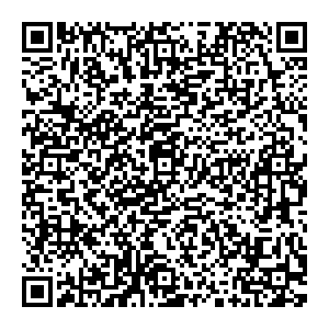 МосОблЕИРЦ Королев Фабричная, 4 контакты qr