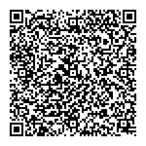 МосОблЕИРЦ Королев Сакко и Ванцетти, 9 контакты qr