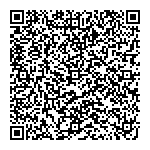 МосОблЕИРЦ Одинцово Маршала Жукова, 10 контакты qr