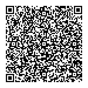 МосОблЕИРЦ Москва Комбикормовый завод, 22 контакты qr