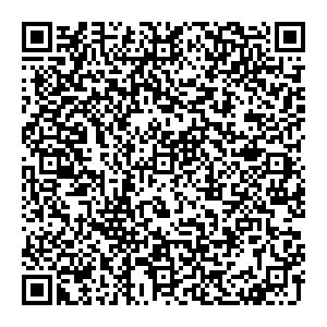 МосОблЕИРЦ Москва Ленина, 2 контакты qr