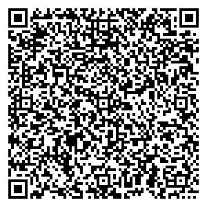 МосОблЕИРЦ Щелково Советский 1-й переулок, 2 контакты qr
