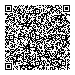 МосОблЕИРЦ Москва Южная, 10 контакты qr