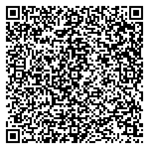 МосОблЕИРЦ Щелково Пролетарский проспект, 12 контакты qr