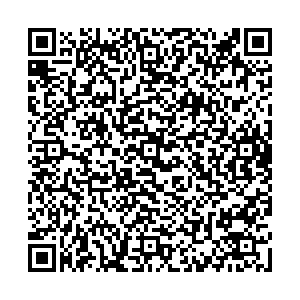 Мособлфармация Одинцово Чикина ул., д. 3 контакты qr