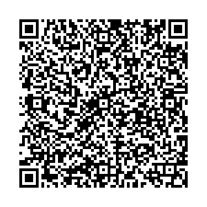 Мособлфармация Химки ул. Нахимова, д. 14 контакты qr