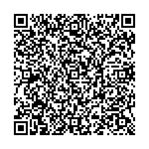 Мособлфармация Чехов здание 240 контакты qr