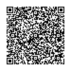 Мособлфармация Реутов Лесная ул., д. 5 контакты qr