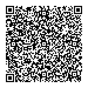 Мособлмедсервис Балашиха ул. Островского, д.4 контакты qr