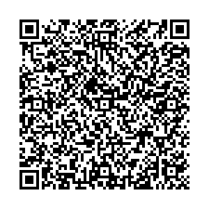 Мособлмедсервис Видное ул. Заводская, д.15 контакты qr