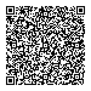 Мособлмедсервис Воскресенск ул. Комсомольская, д. 9 контакты qr
