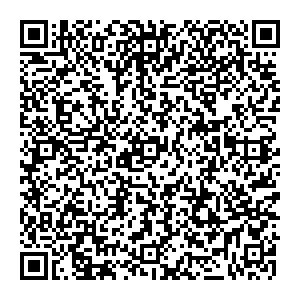 Мособлмедсервис Егорьевск ул.Карла Маркса, д.98 контакты qr