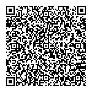 Мособлмедсервис Егорьевск ул. 9 января, д. 25 контакты qr