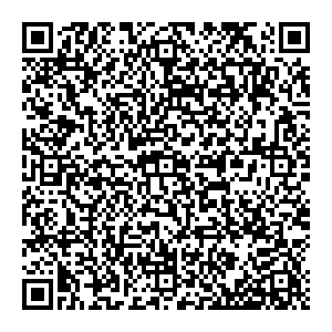 Мособлмедсервис Железнодорожный ул. Пролетарская, дом 3 контакты qr