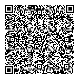 Мособлмедсервис Жуковский ул.Фрунзе, д.1, к.3 контакты qr