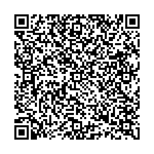 Мособлмедсервис Истра ул.Урицкого, д.83 контакты qr