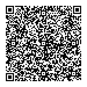 Мособлмедсервис Кашира ул. Металлургов, д. 9 контакты qr